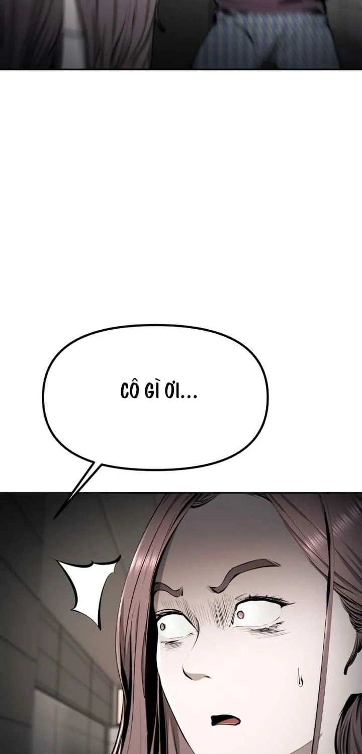Câm Lặng Chap 54 - Next Chap 55