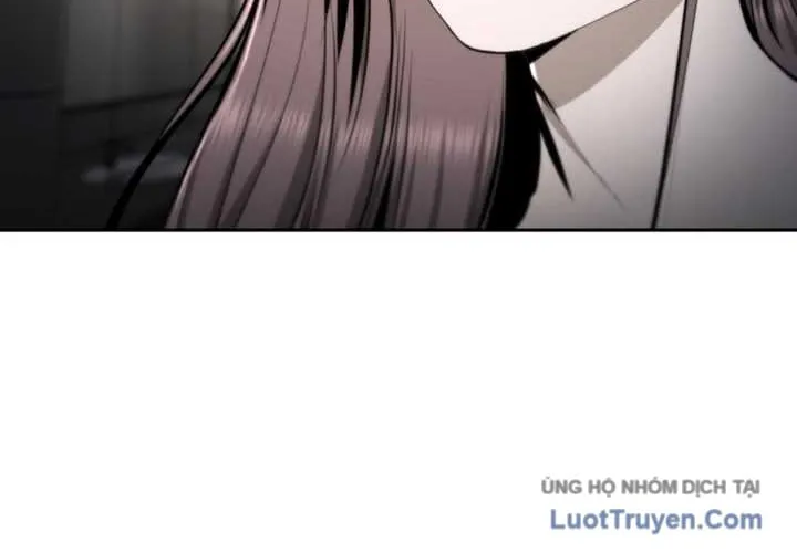 Câm Lặng Chap 54 - Next Chap 55