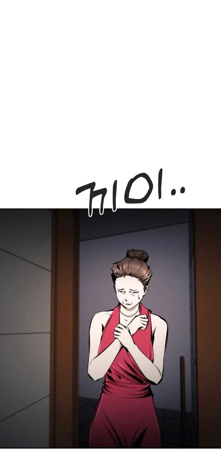 Câm Lặng Chap 54 - Next Chap 55
