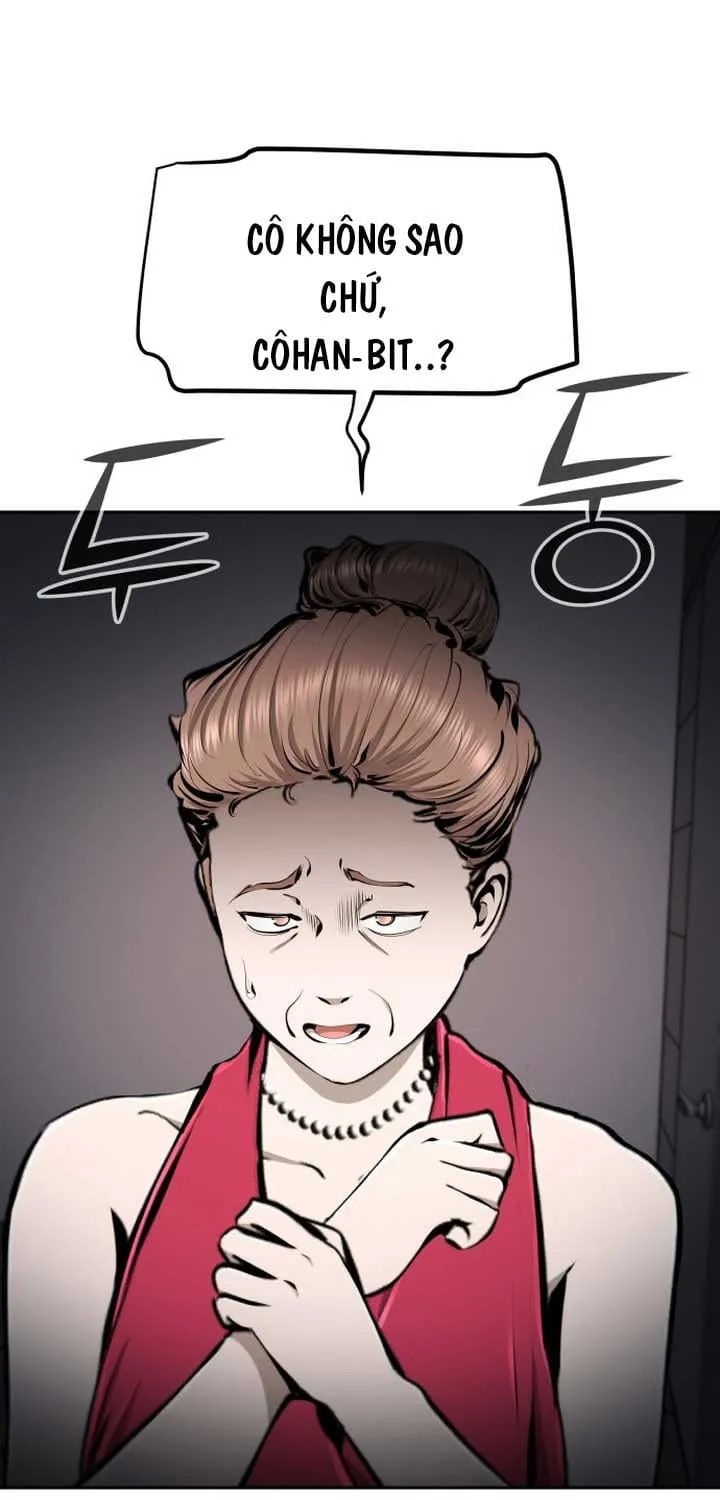Câm Lặng Chap 54 - Next Chap 55