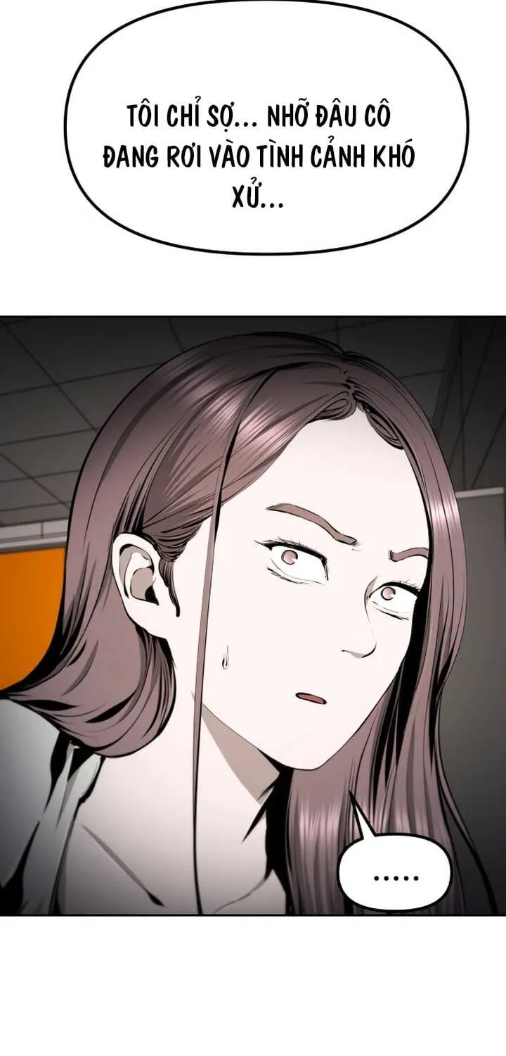 Câm Lặng Chap 54 - Next Chap 55