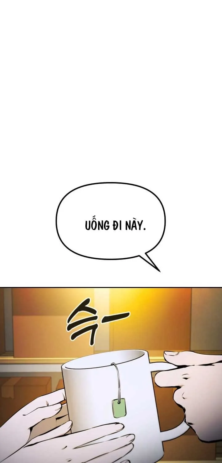 Câm Lặng Chap 54 - Next Chap 55