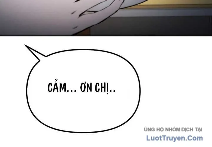 Câm Lặng Chap 54 - Next Chap 55