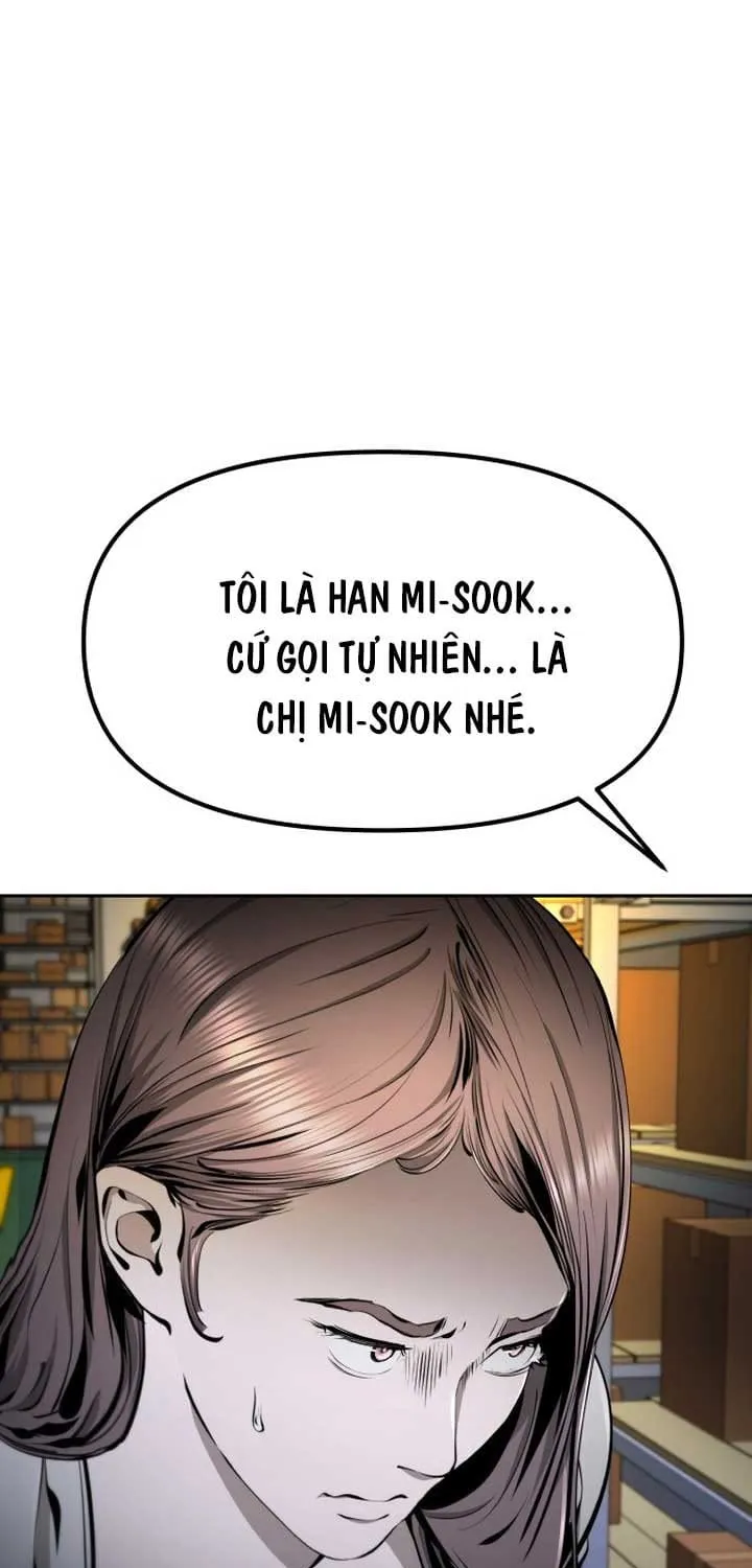 Câm Lặng Chap 54 - Next Chap 55