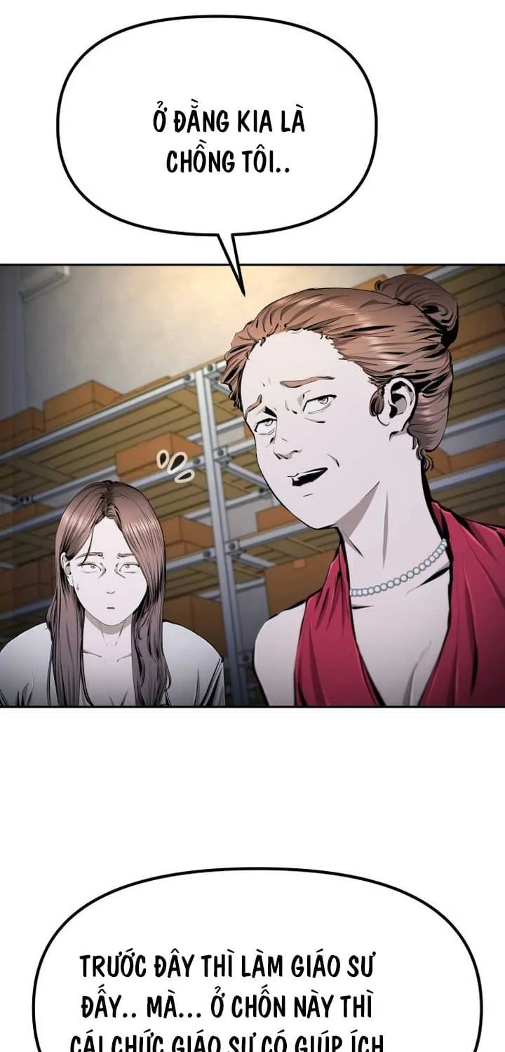 Câm Lặng Chap 54 - Next Chap 55