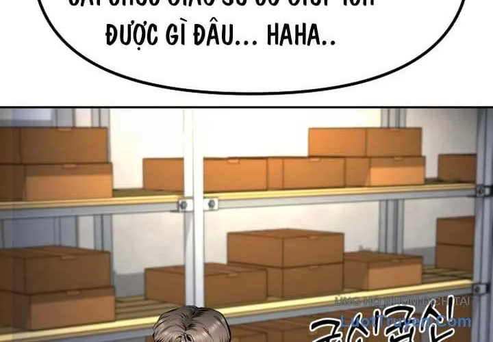 Câm Lặng Chap 54 - Next Chap 55