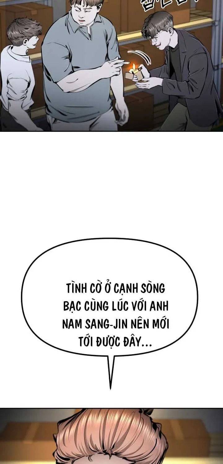 Câm Lặng Chap 54 - Next Chap 55