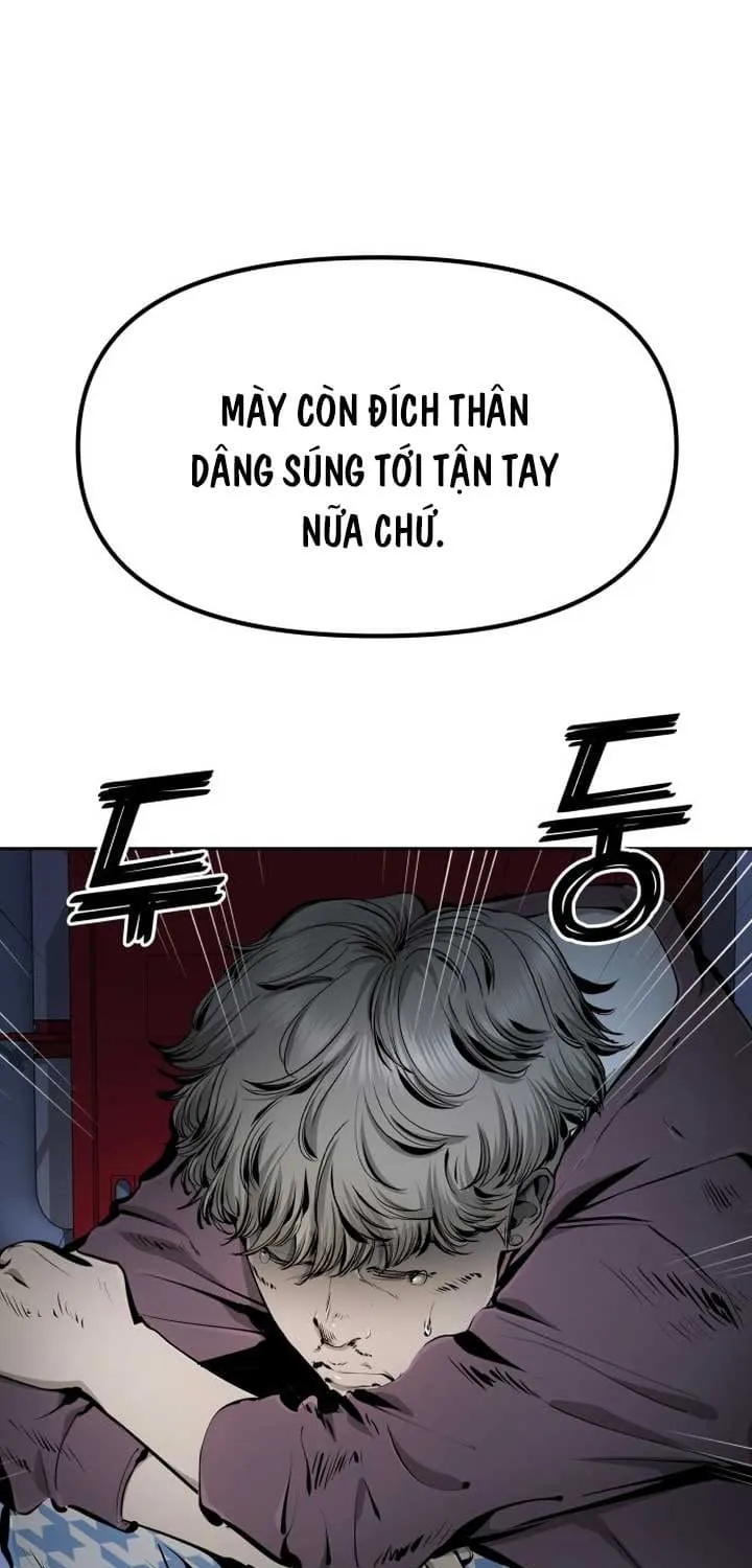 Câm Lặng Chap 54 - Next Chap 55