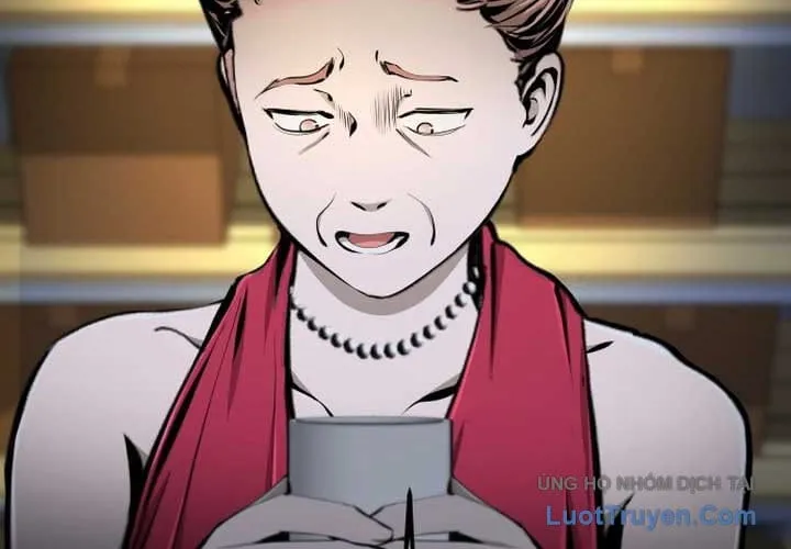 Câm Lặng Chap 54 - Next Chap 55