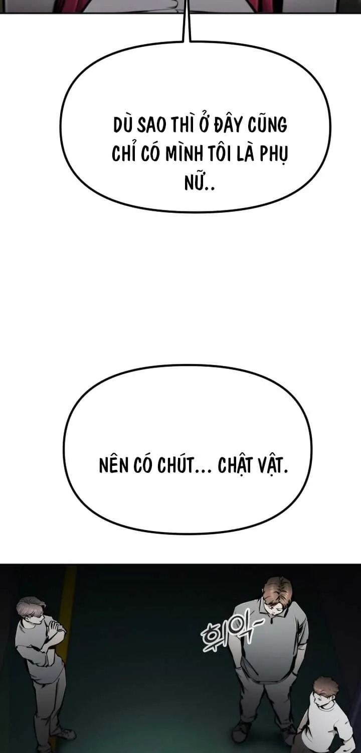 Câm Lặng Chap 54 - Next Chap 55