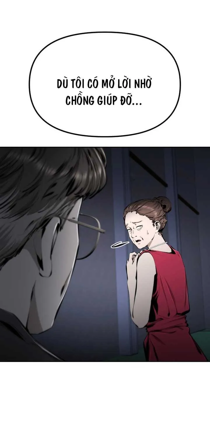 Câm Lặng Chap 54 - Next Chap 55