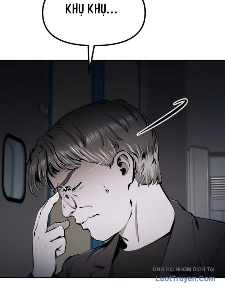 Câm Lặng Chap 54 - Next Chap 55