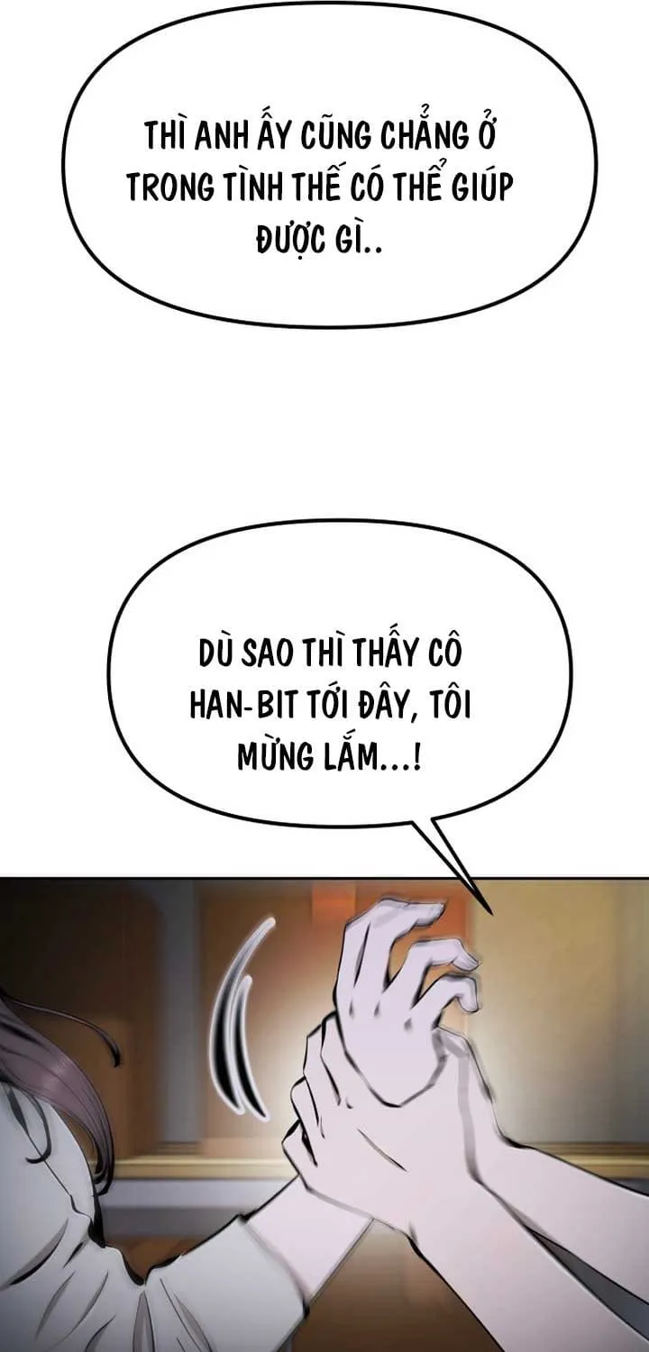 Câm Lặng Chap 54 - Next Chap 55