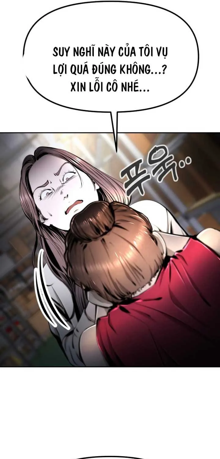 Câm Lặng Chap 54 - Next Chap 55