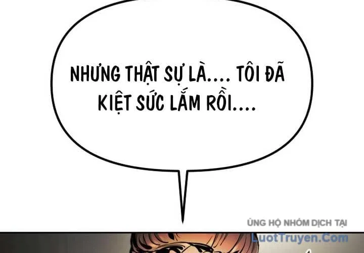Câm Lặng Chap 54 - Next Chap 55