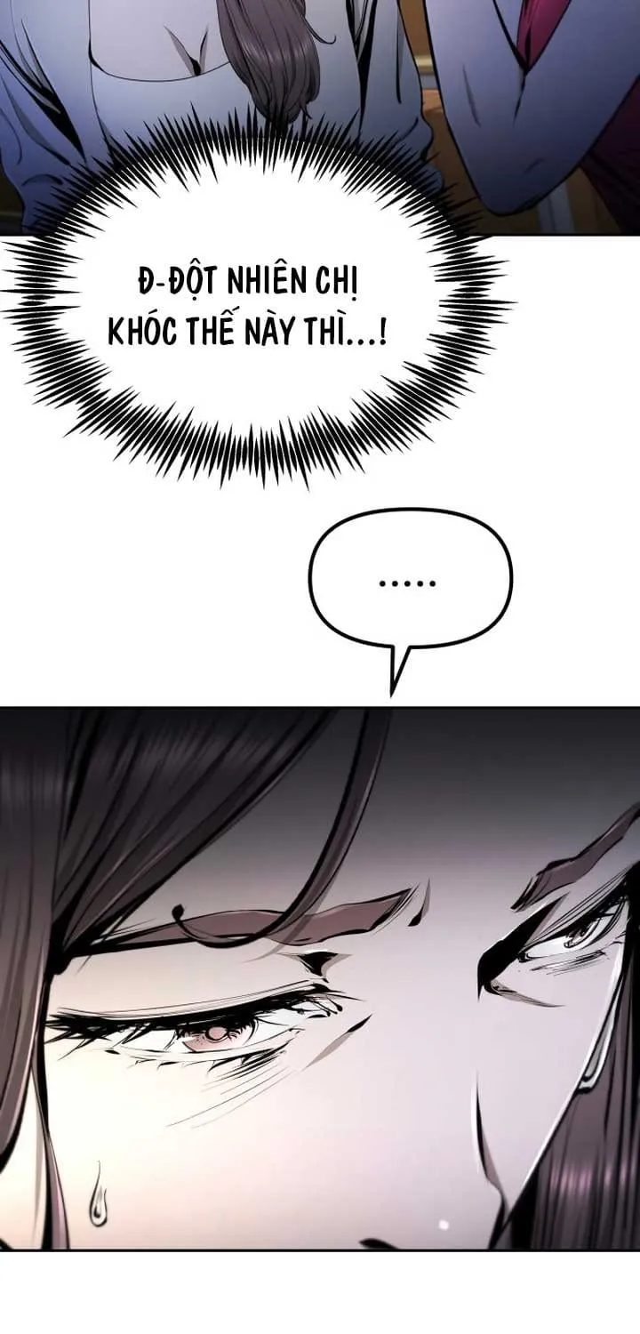 Câm Lặng Chap 54 - Next Chap 55