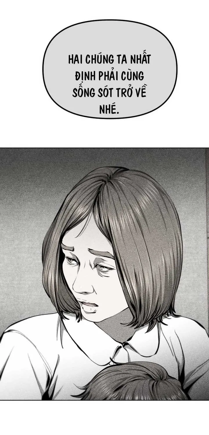 Câm Lặng Chap 54 - Next Chap 55