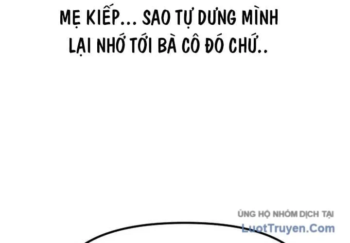 Câm Lặng Chap 54 - Next Chap 55