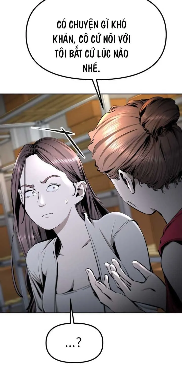 Câm Lặng Chap 54 - Next Chap 55