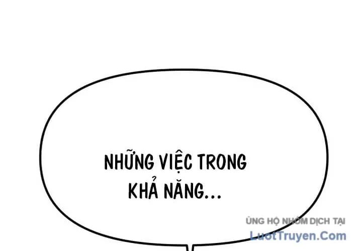 Câm Lặng Chap 54 - Next Chap 55