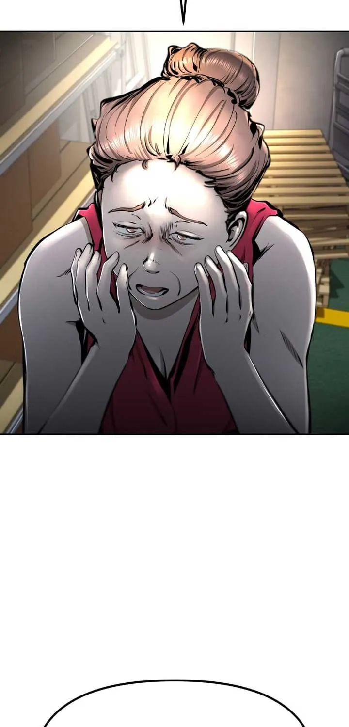 Câm Lặng Chap 54 - Next Chap 55