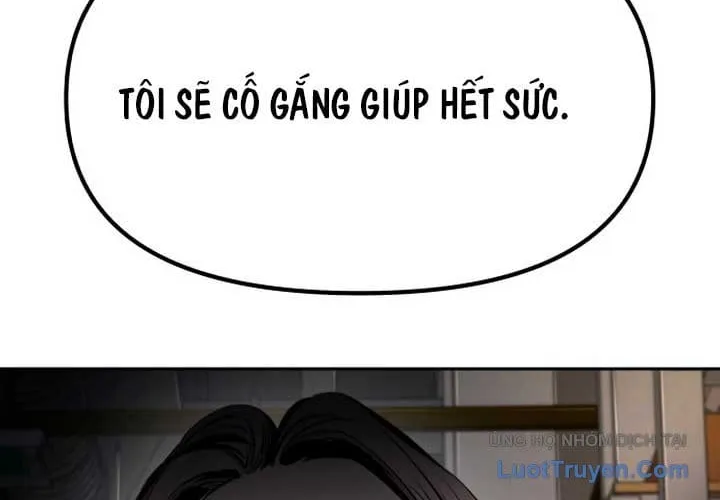 Câm Lặng Chap 54 - Next Chap 55
