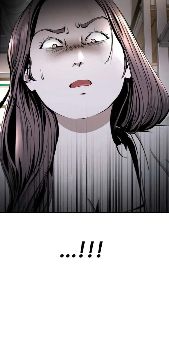 Câm Lặng Chap 54 - Next Chap 55