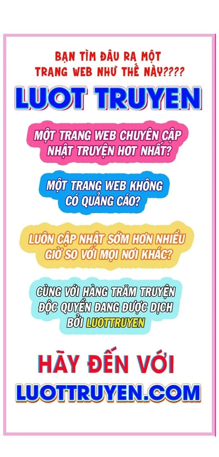 Câm Lặng Chap 54 - Next Chap 55
