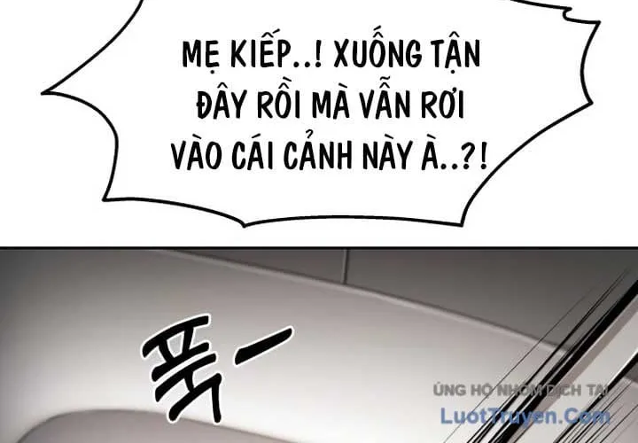 Câm Lặng Chap 54 - Next Chap 55
