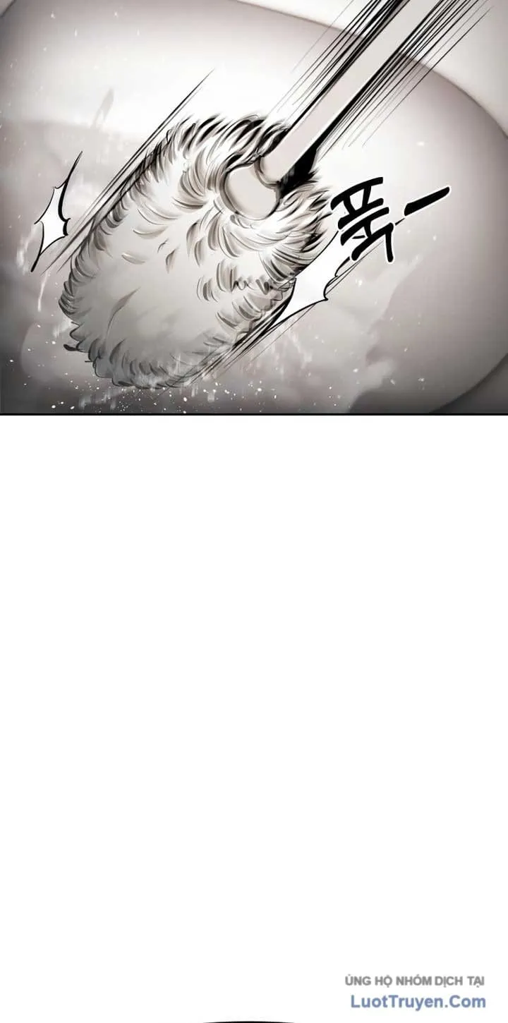 Câm Lặng Chap 54 - Next Chap 55