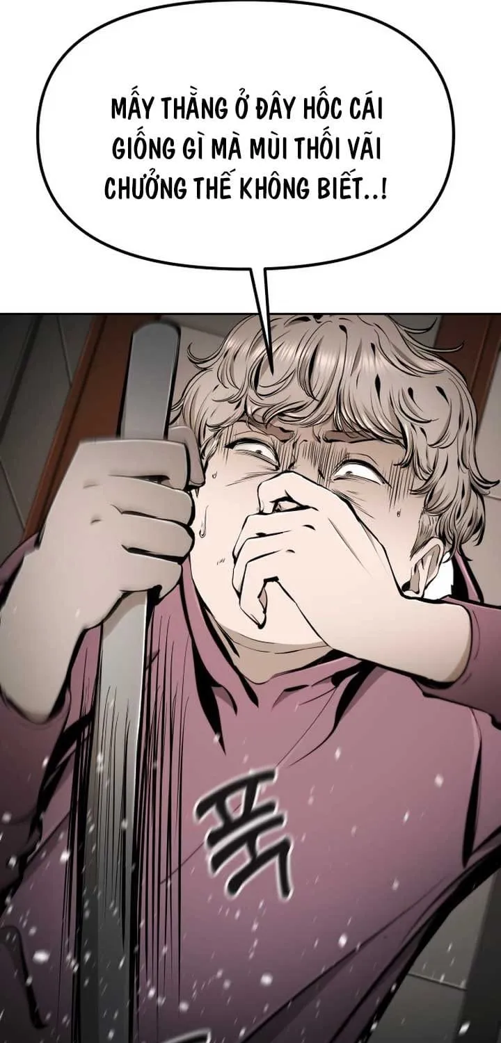 Câm Lặng Chap 54 - Next Chap 55