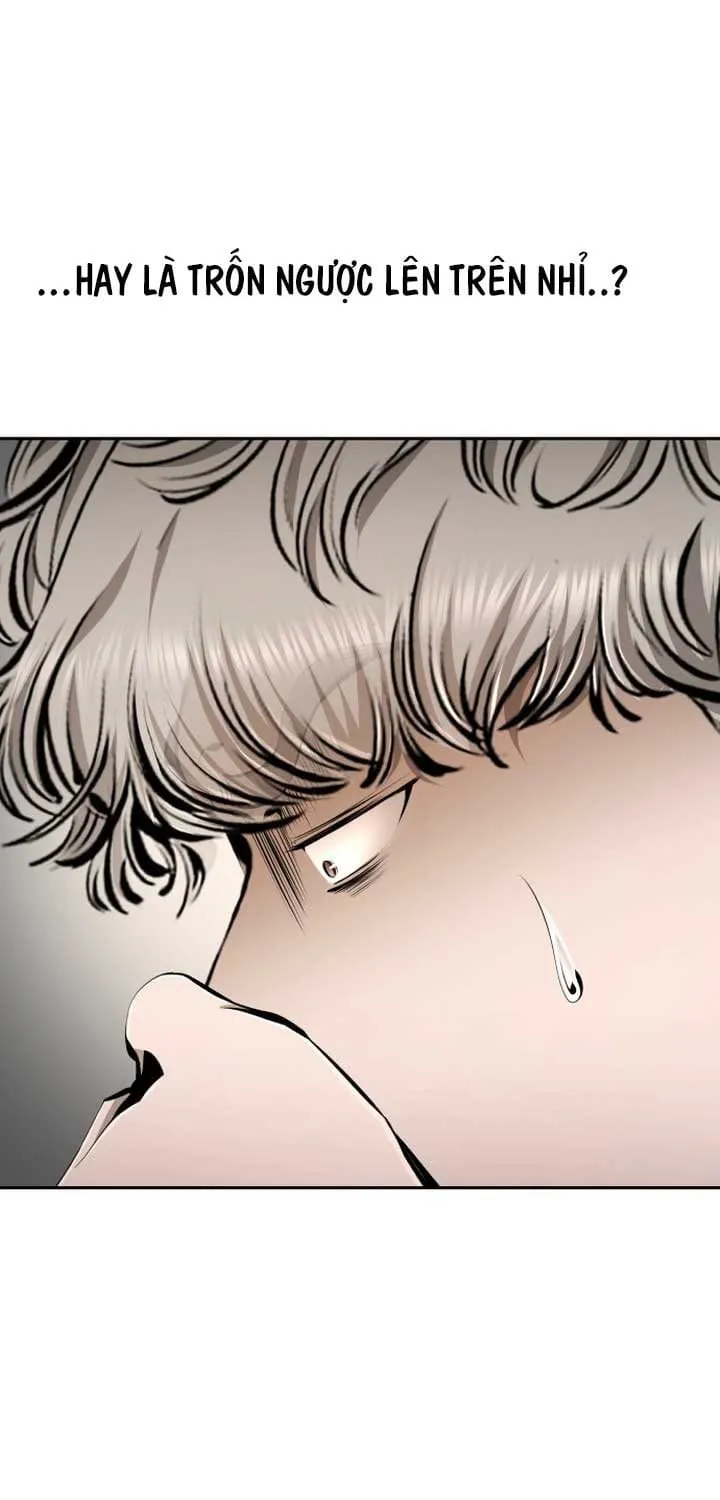 Câm Lặng Chap 54 - Next Chap 55