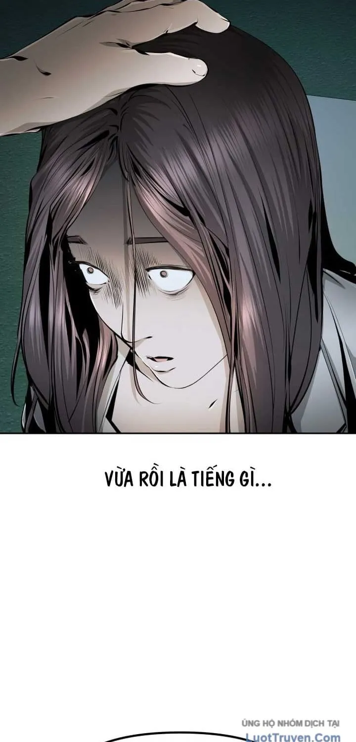 Câm Lặng Chap 54 - Next Chap 55