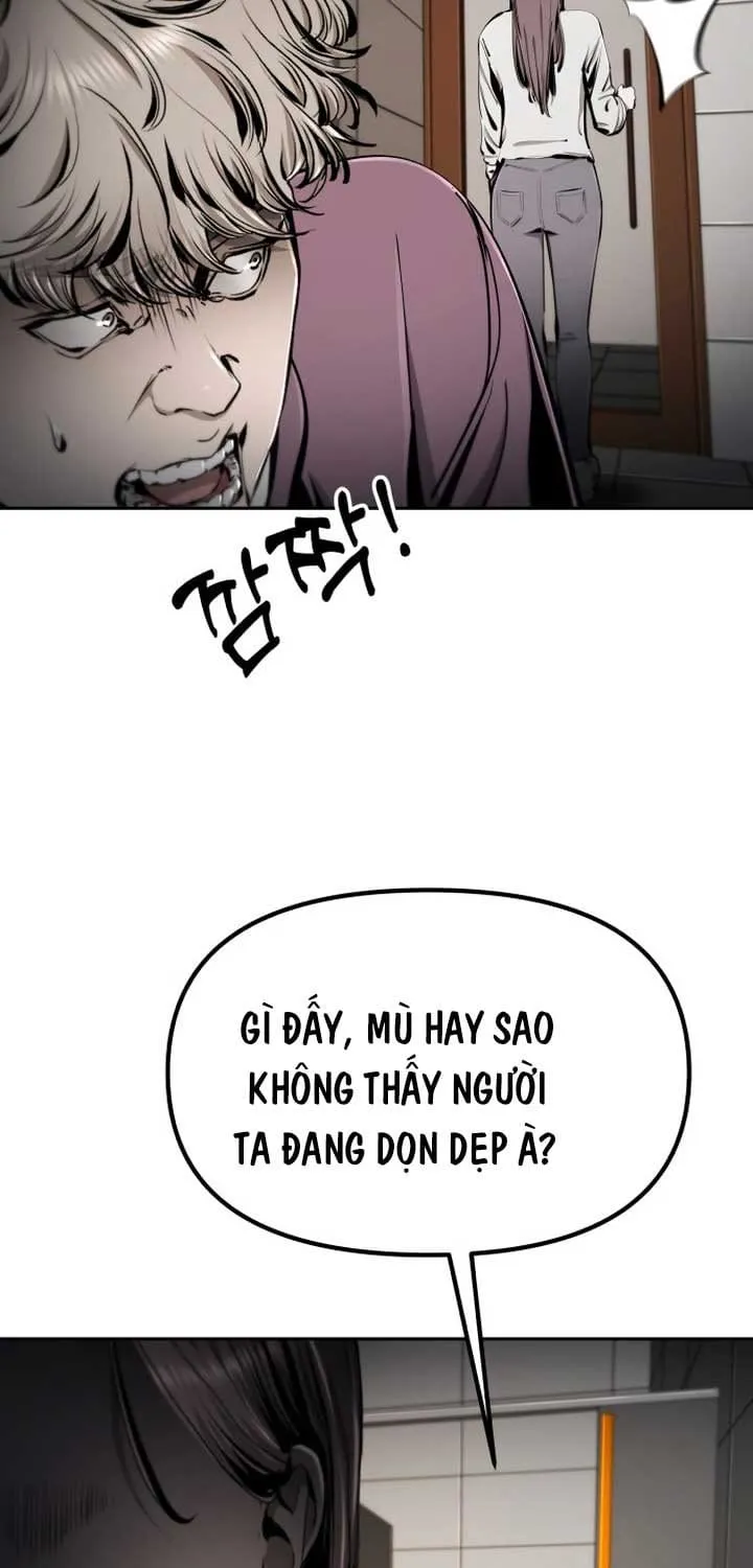 Câm Lặng Chap 54 - Next Chap 55