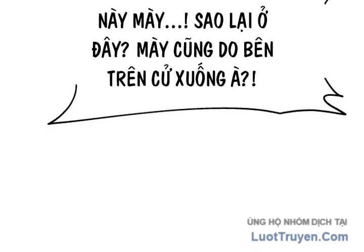 Câm Lặng Chap 54 - Next Chap 55