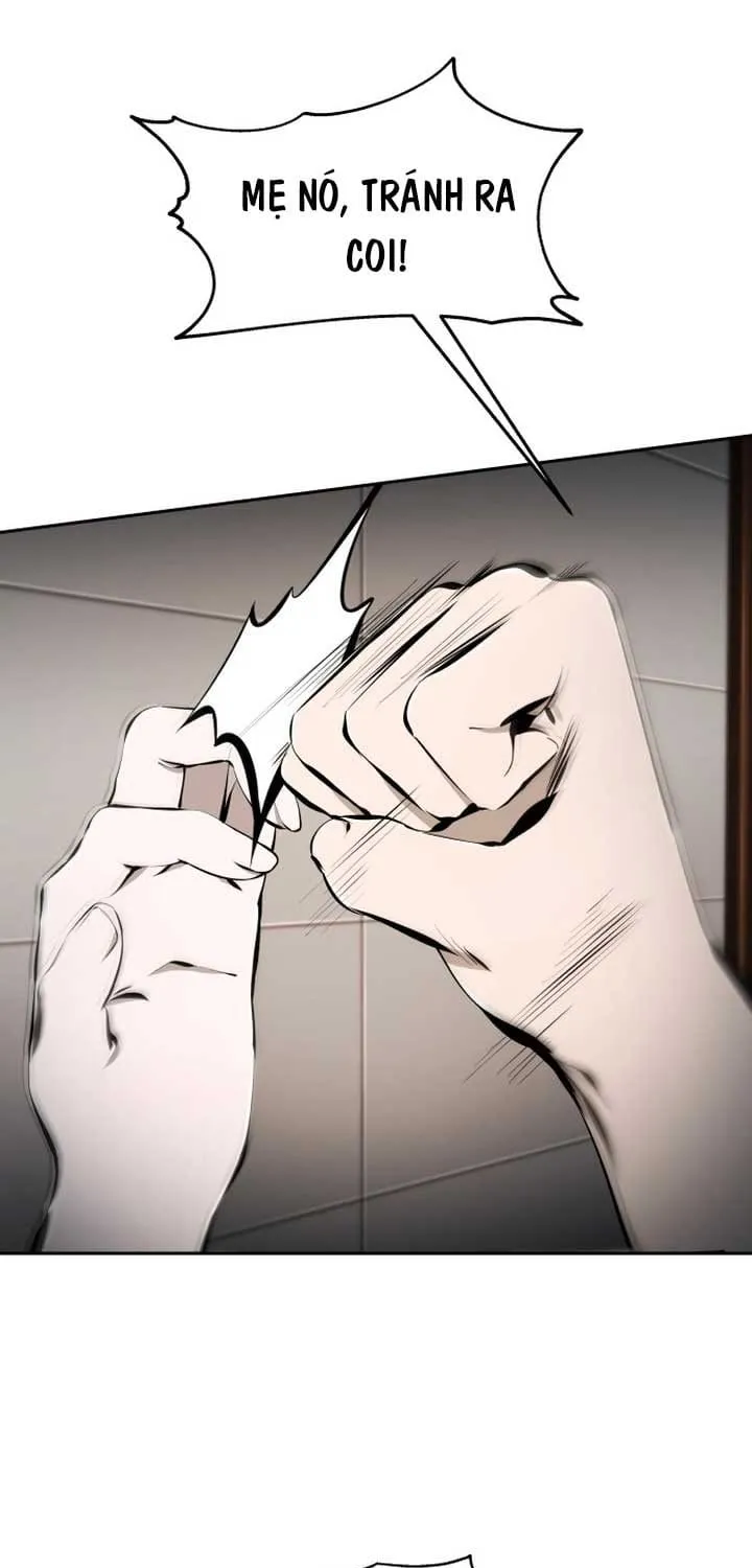 Câm Lặng Chap 54 - Next Chap 55