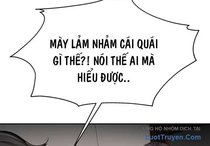 Câm Lặng Chap 54 - Next Chap 55