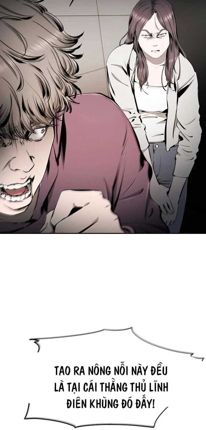 Câm Lặng Chap 54 - Next Chap 55