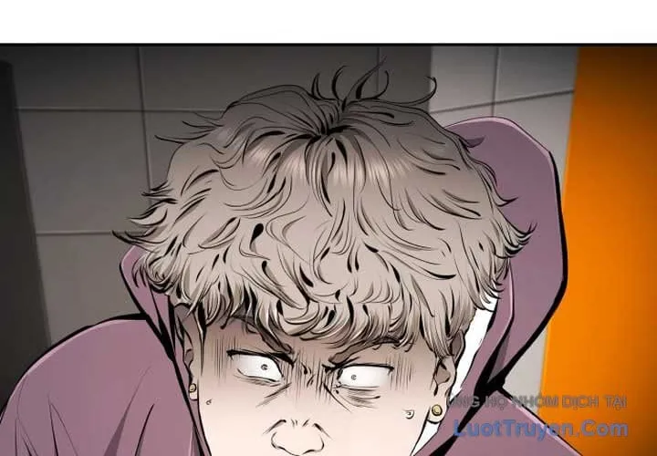 Câm Lặng Chap 54 - Next Chap 55