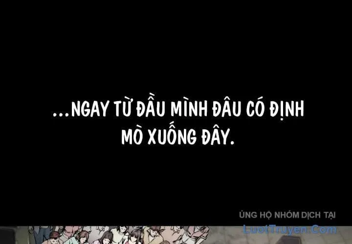 Câm Lặng Chap 54 - Next Chap 55