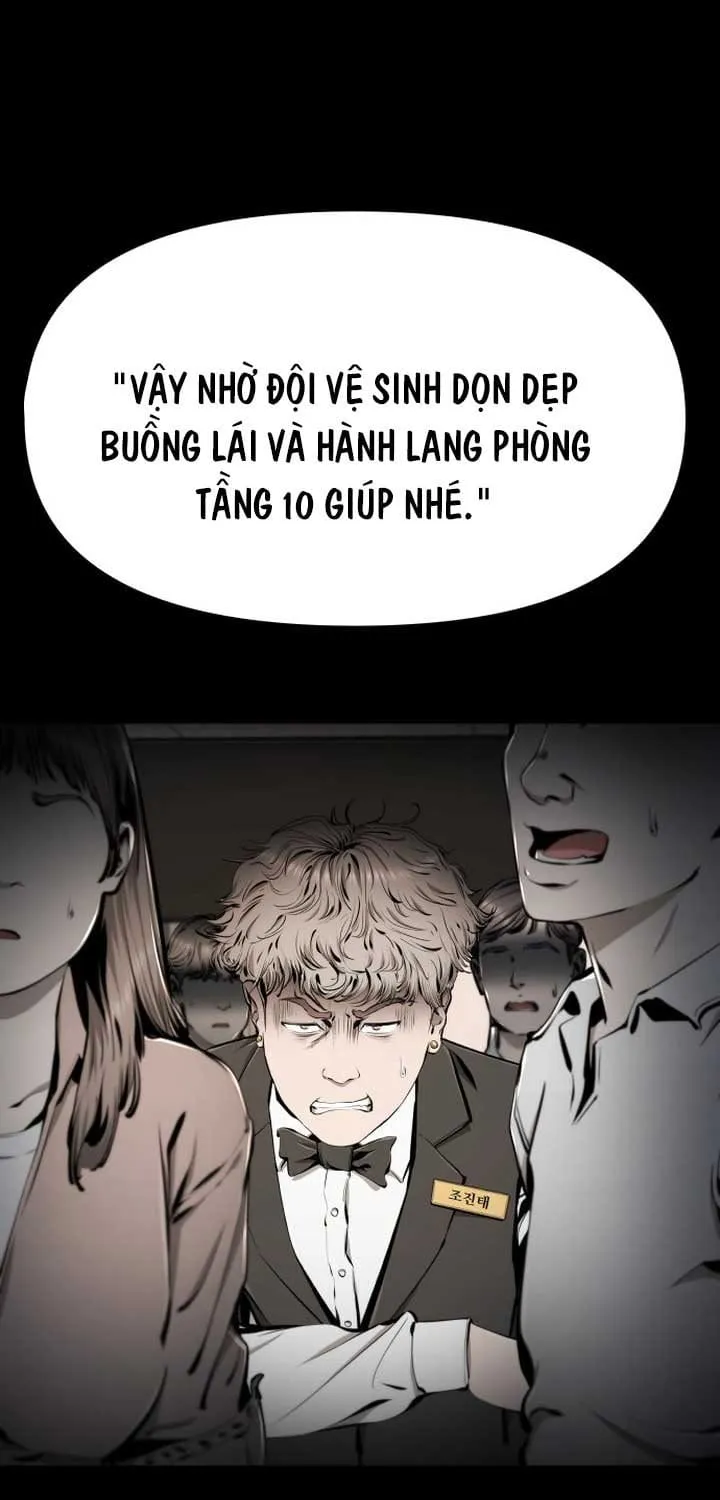 Câm Lặng Chap 54 - Next Chap 55