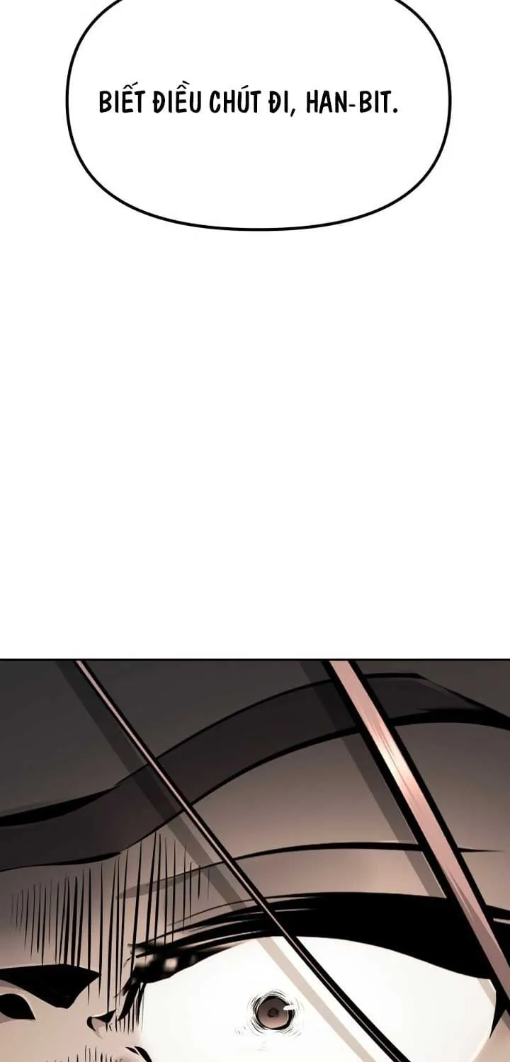 Câm Lặng Chap 54 - Next Chap 55