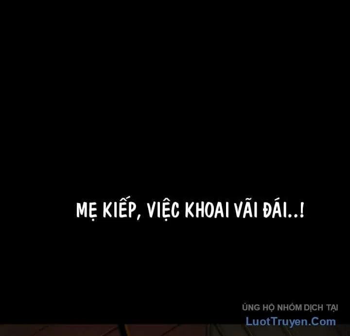 Câm Lặng Chap 54 - Next Chap 55
