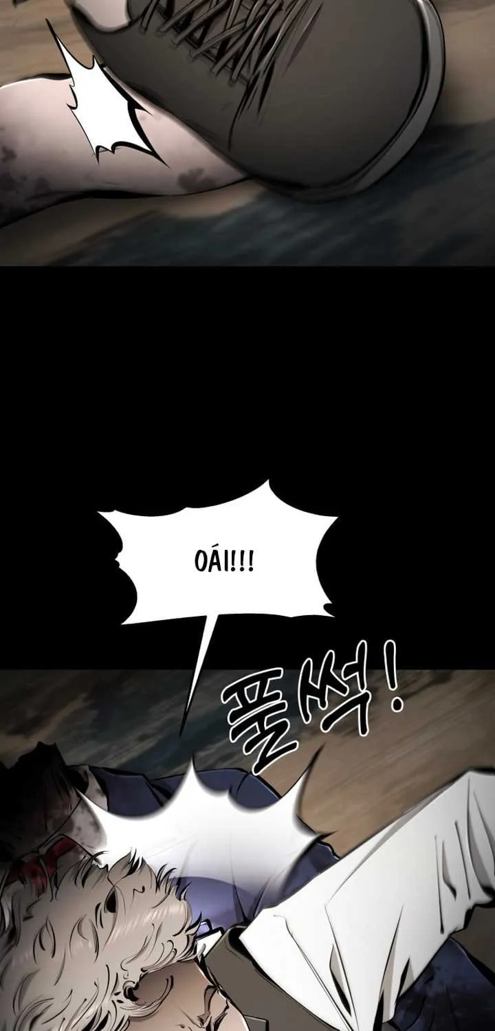 Câm Lặng Chap 54 - Next Chap 55