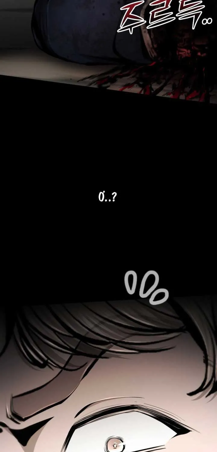 Câm Lặng Chap 54 - Next Chap 55