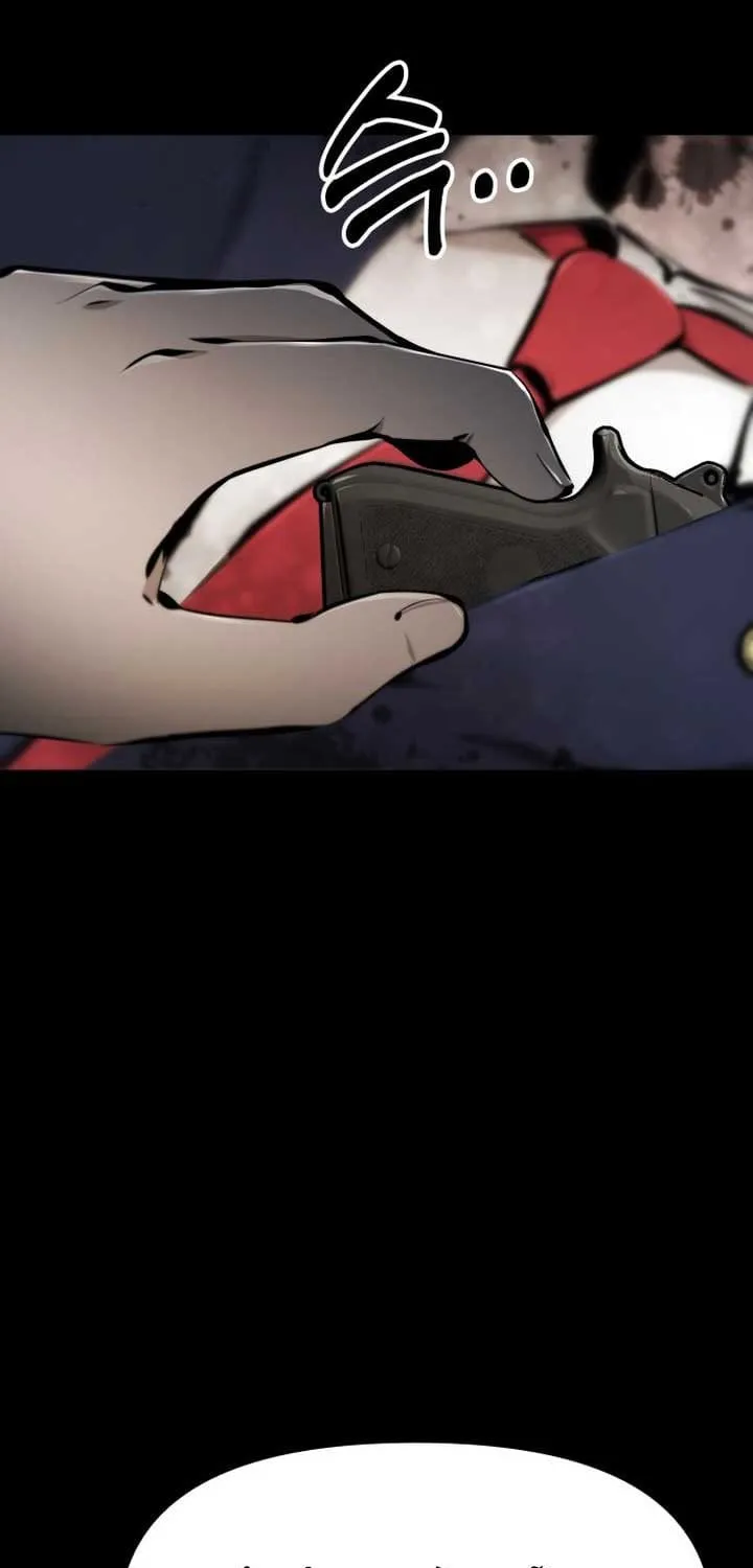 Câm Lặng Chap 54 - Next Chap 55