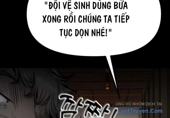 Câm Lặng Chap 54 - Next Chap 55