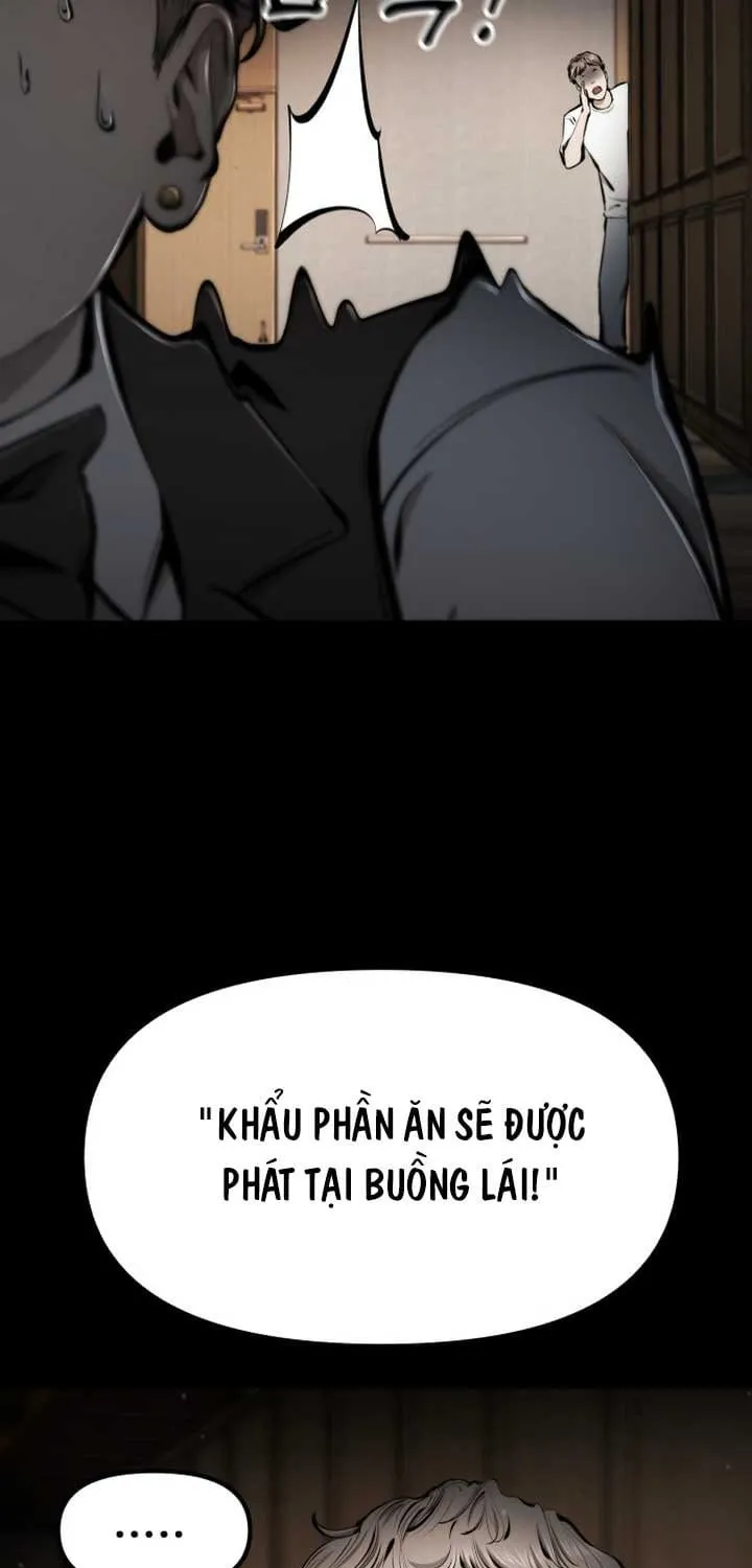 Câm Lặng Chap 54 - Next Chap 55