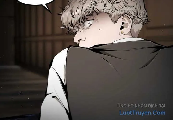 Câm Lặng Chap 54 - Next Chap 55