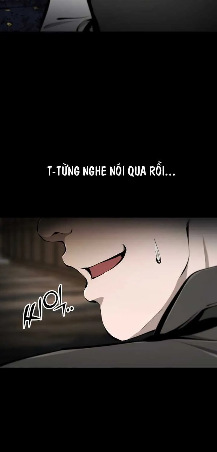 Câm Lặng Chap 54 - Next Chap 55